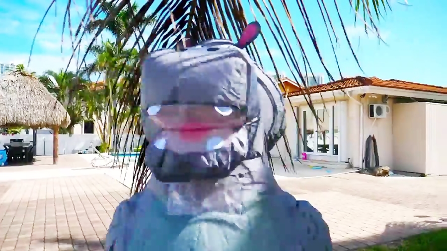 ماجراهای ناستیا و بابایی - قسمت 72